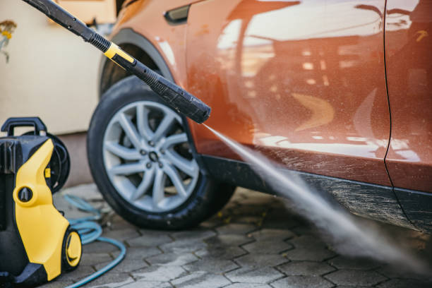 Best Pressure Washing Near Me  in South Haven, MI