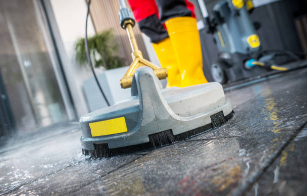 Best Concrete Pressure Washing  in South Haven, MI