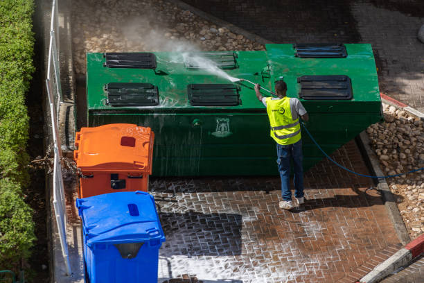 Best House Pressure Washing  in South Haven, MI